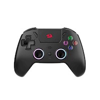 Gamepad Redragon Darkflame G820 Wireless Inalámbrico